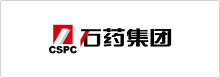 石藥集團(tuán)_語(yǔ)言橋翻譯合作案例
